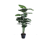 Flora Monstera 120 cm