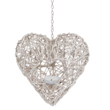 Heart vinduslykt
