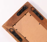 Moments ramme for 3 bilder