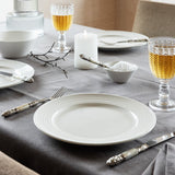 Scala middagstallerken 4 stk