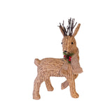 Blixen deer 47 cm