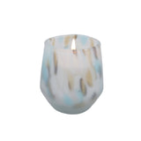 Ocean citronella duftlys