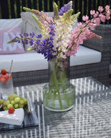 Mila vase / karaffel