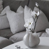 Allium vase