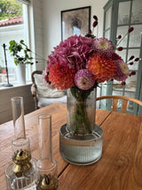 Mila vase / karaffel