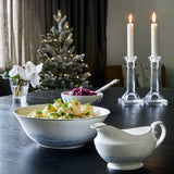 Christmas Magic sausnebb