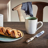 Summer Breeze krus 4 stk