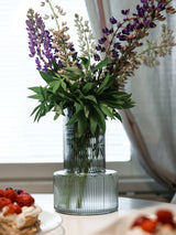 Mila vase / karaffel