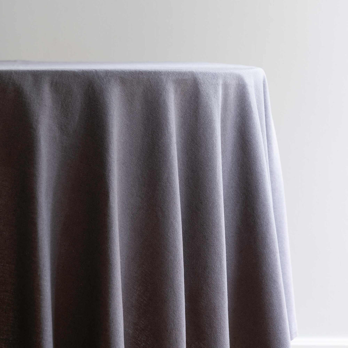 Elma Grey duk 150x260 cm