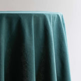 Elma Green duk 150x320 cm