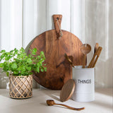 Bistro Things oppbevaringsboks