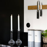 Diana lysestake 2 stk