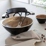 Andalucía bolle stor