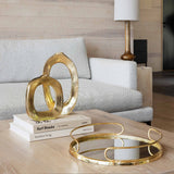 Circo decoration 30 cm