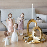 Circo decoration 30 cm