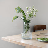 Mila vase / karaffel